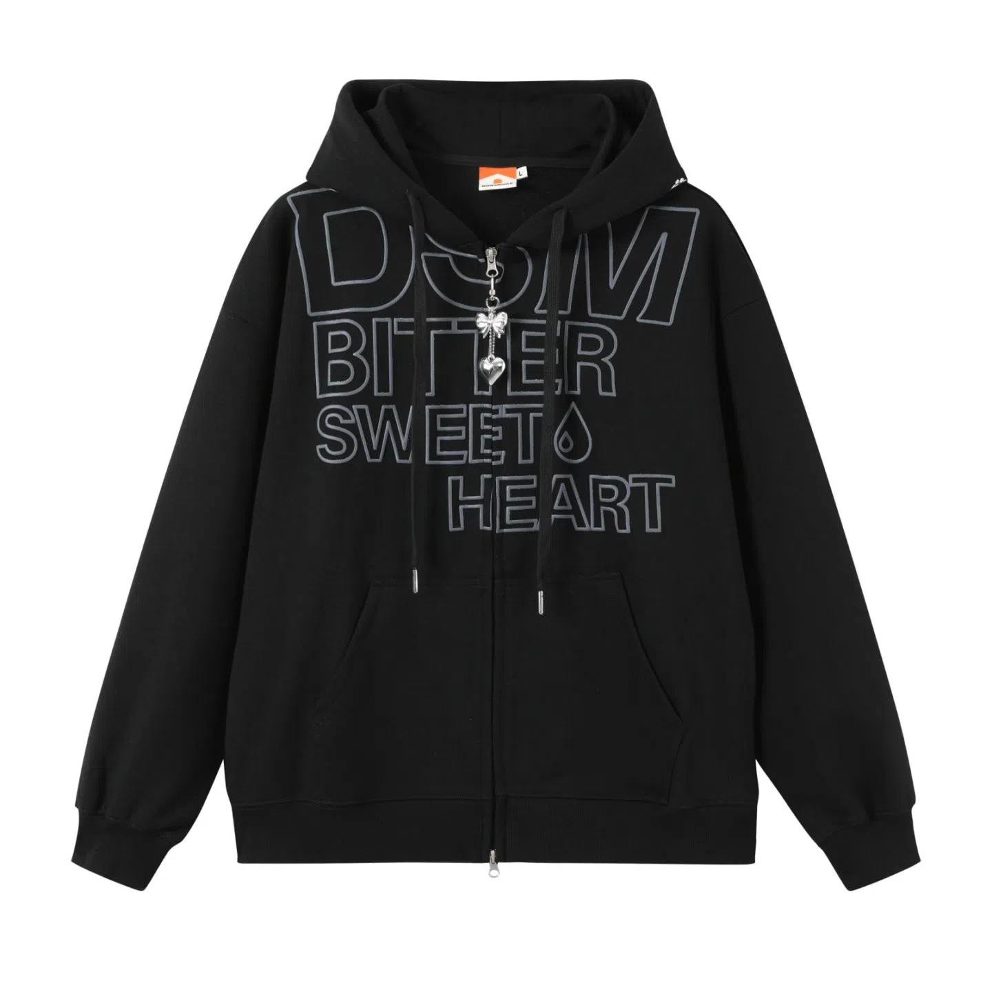 KREATE xDSM logoy2k