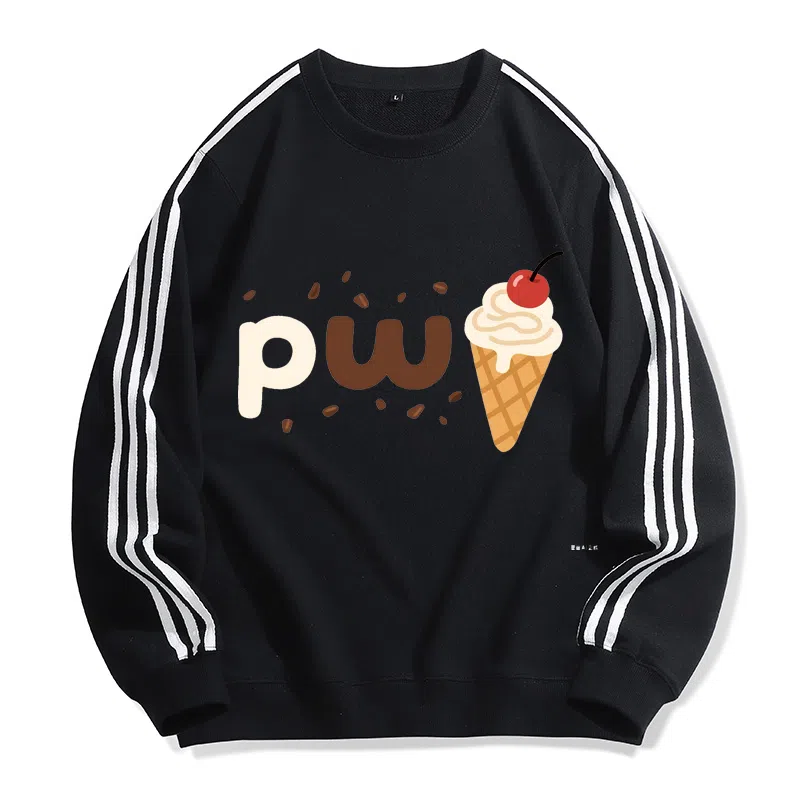 PWUE