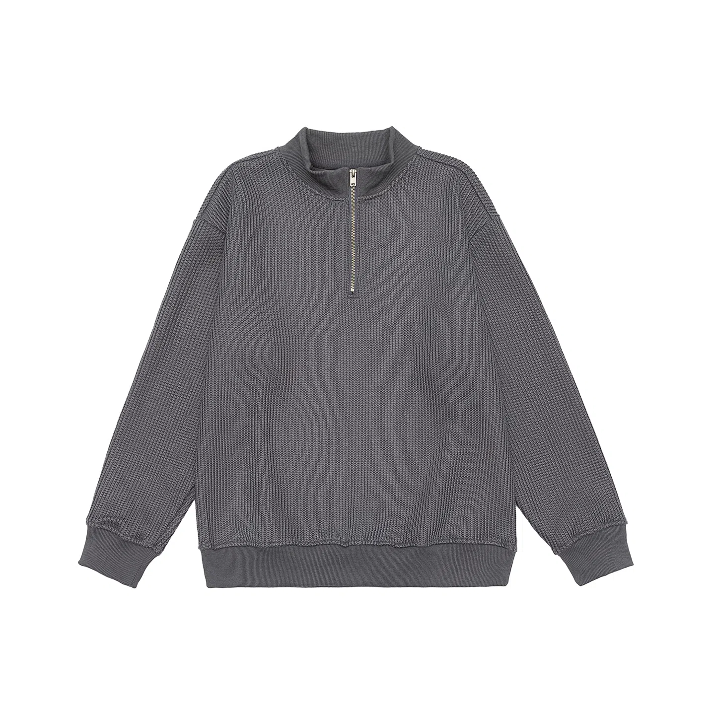 AGBG DESIGN2025SScleanfit