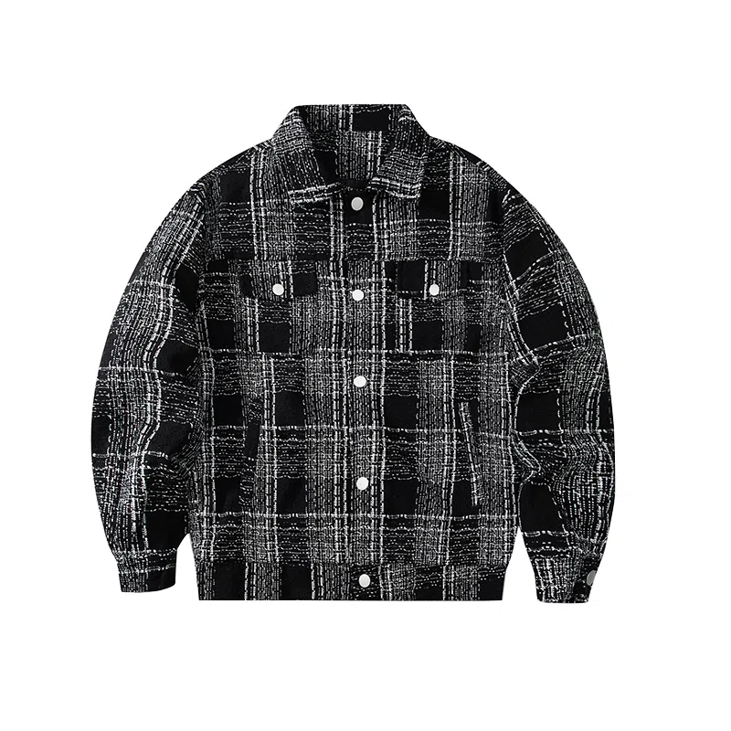 PEA bombervintage