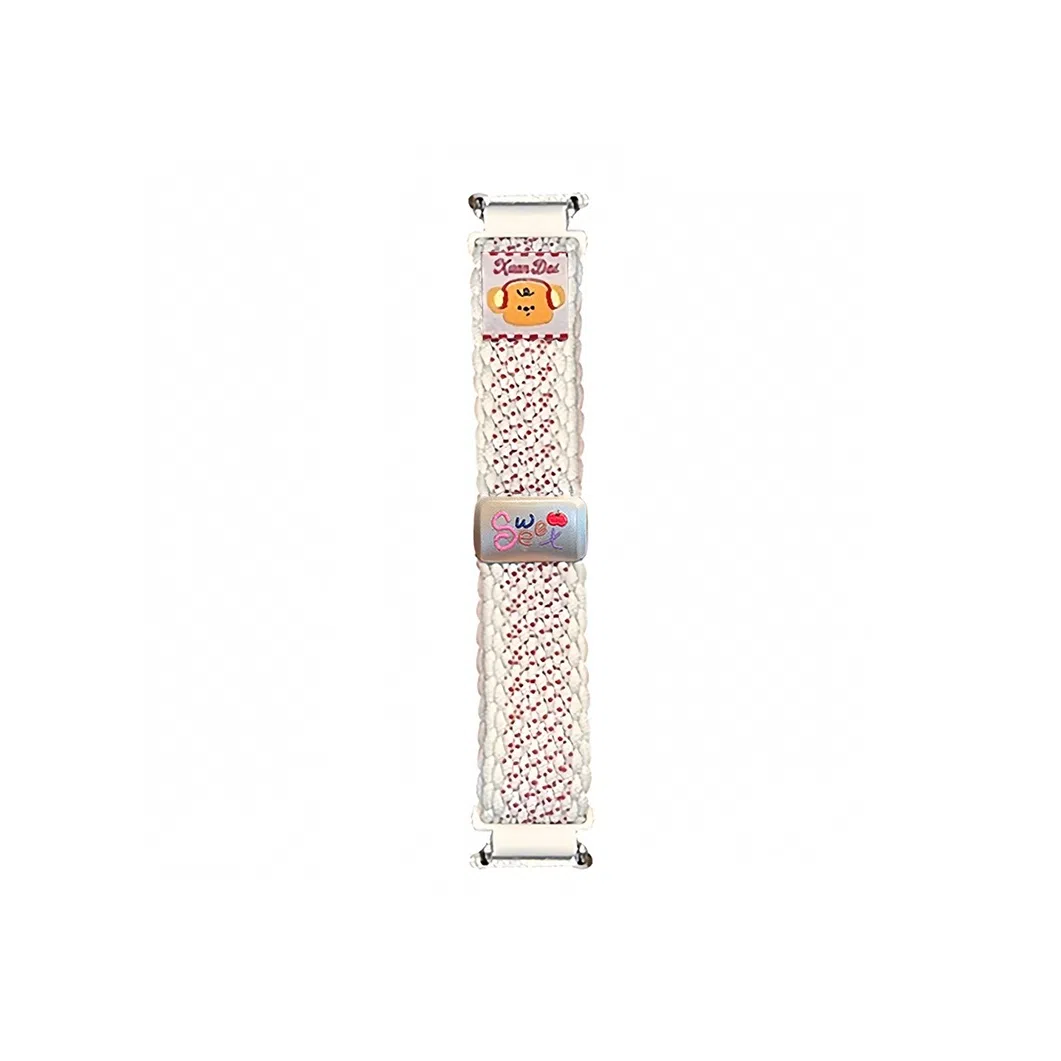 165mm XIAOMI9pro8pro10