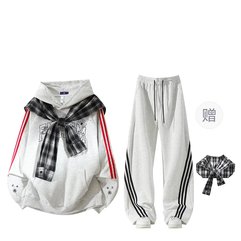 FAX FOR FMACM CLEAN FIT