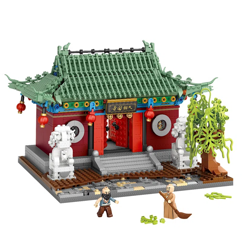 T 2001-5000psc T-1055-LOZ