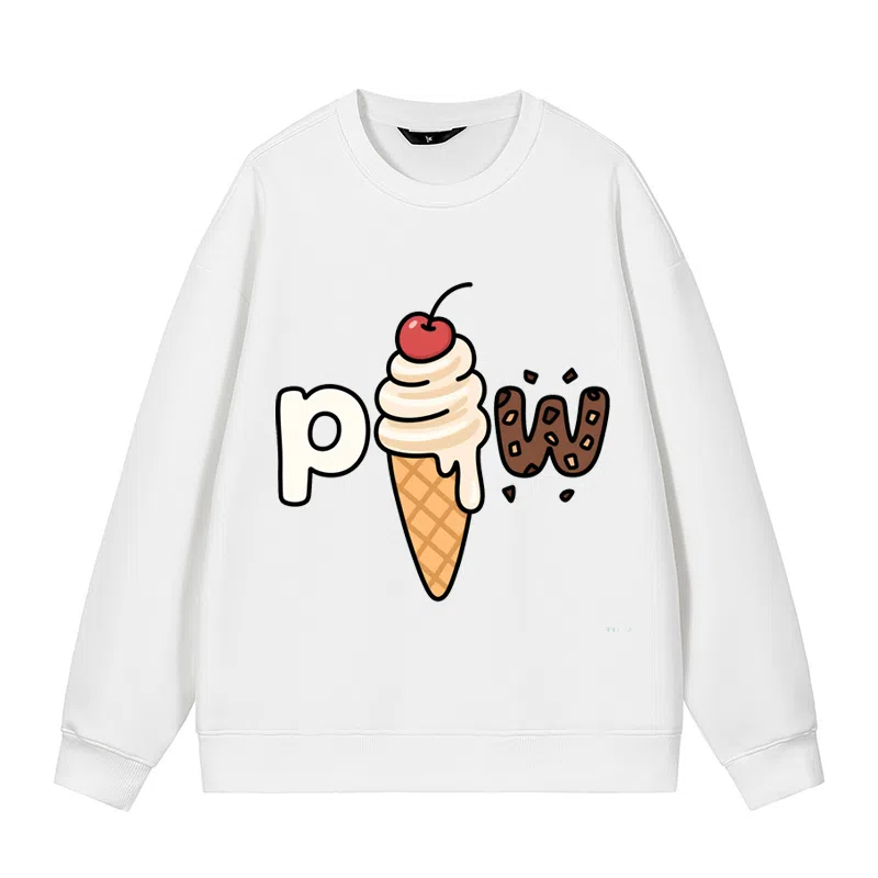 PWUE