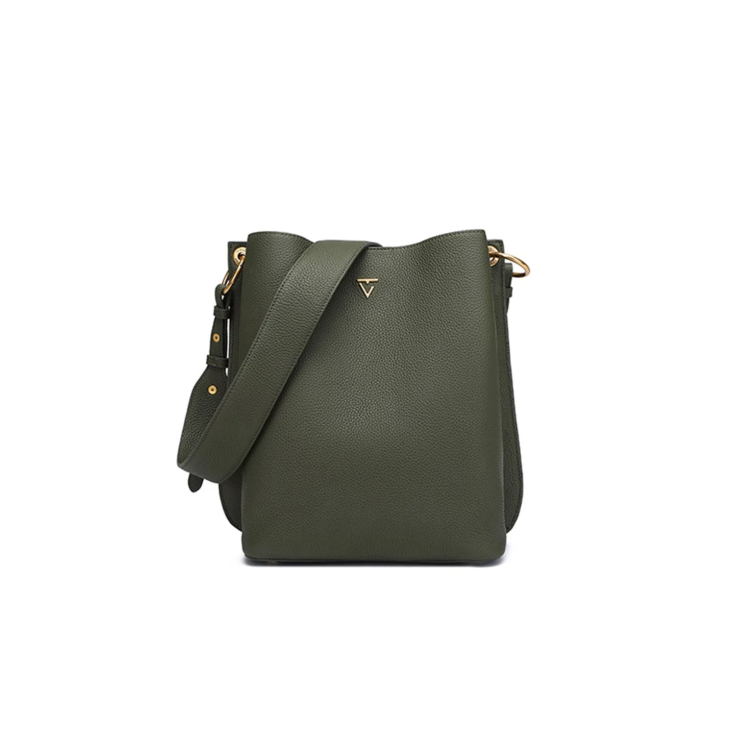 TangGuh Veggie Basket