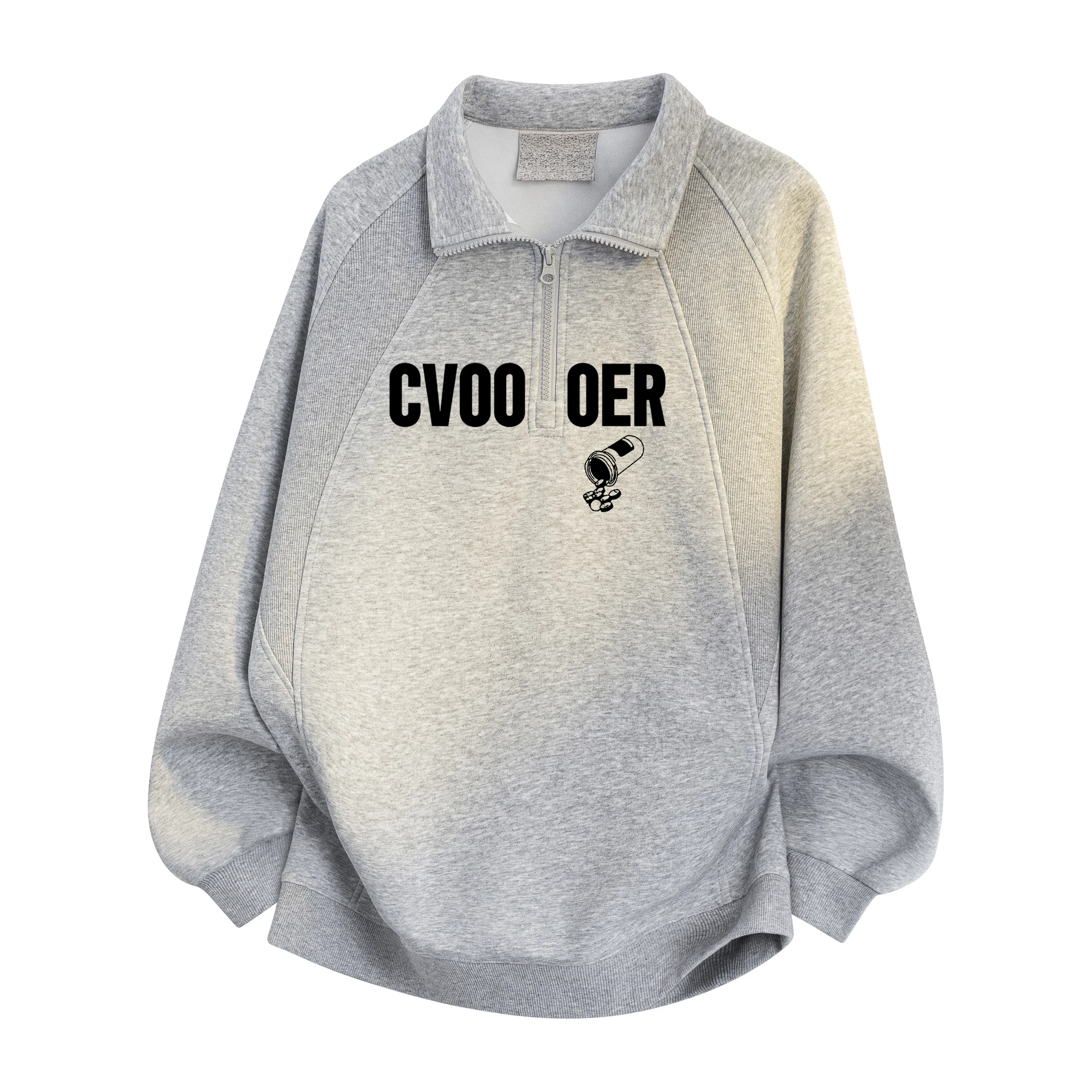 CVOOOER
