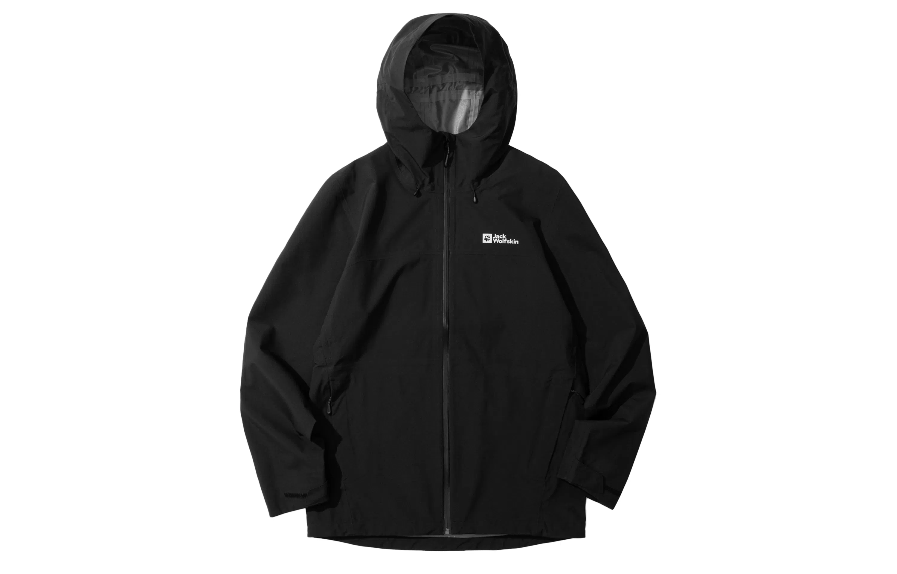 Jack Wolfskin HIGHEST PEAK