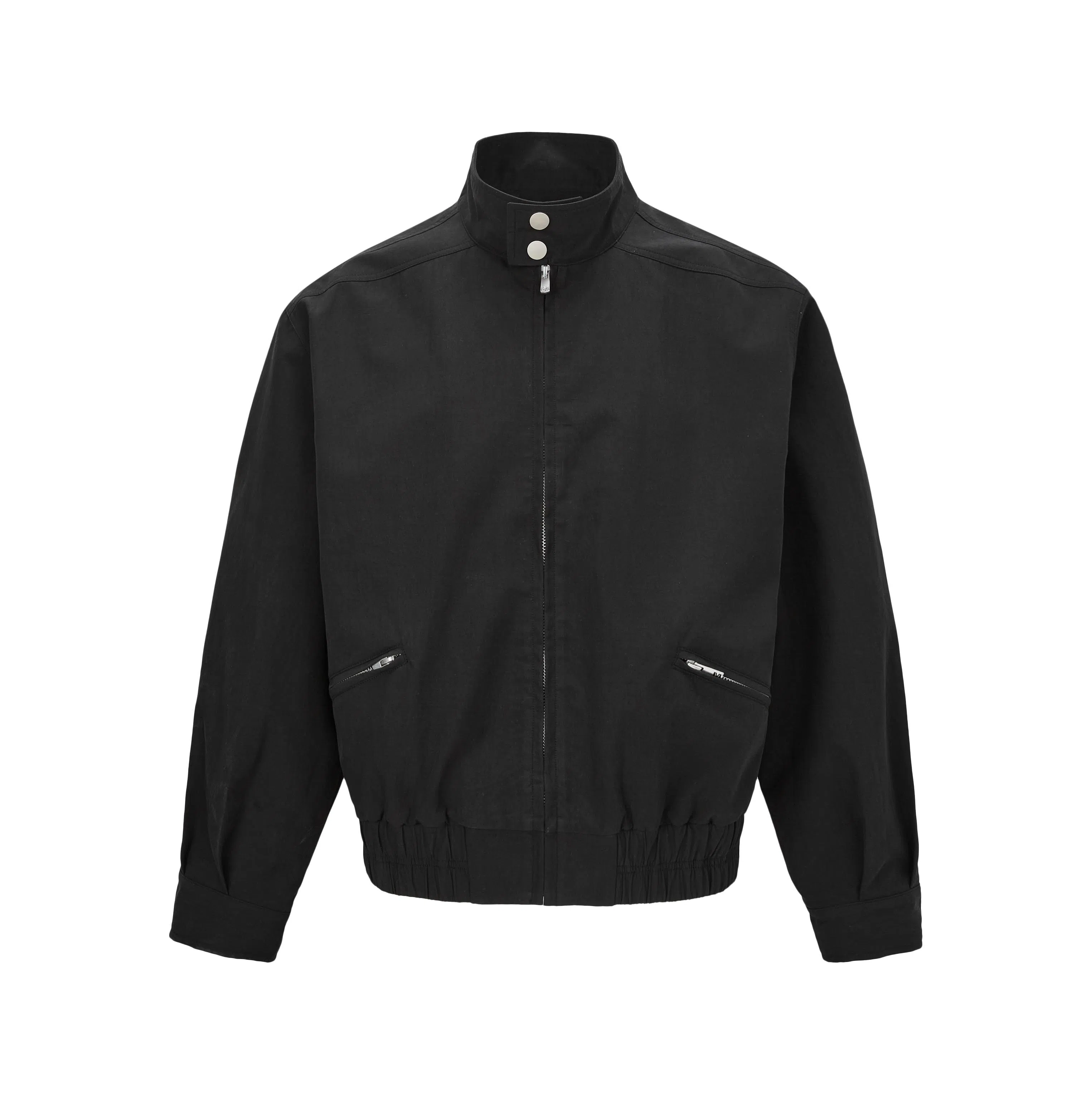 TREND ST cleanfitboxy