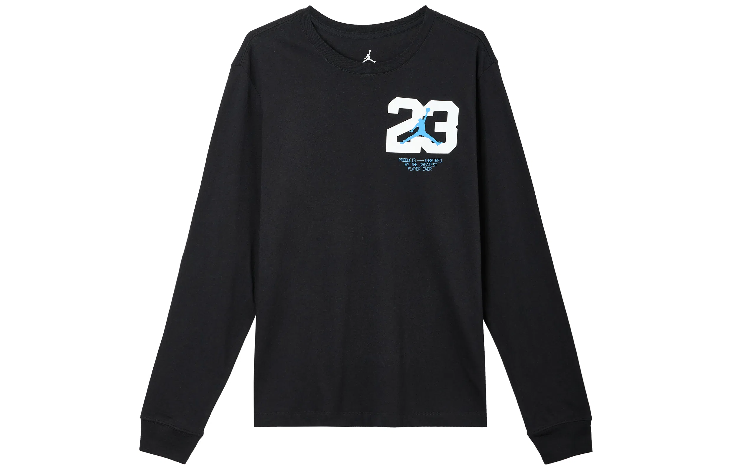 Jordan Dri Fit Sport T