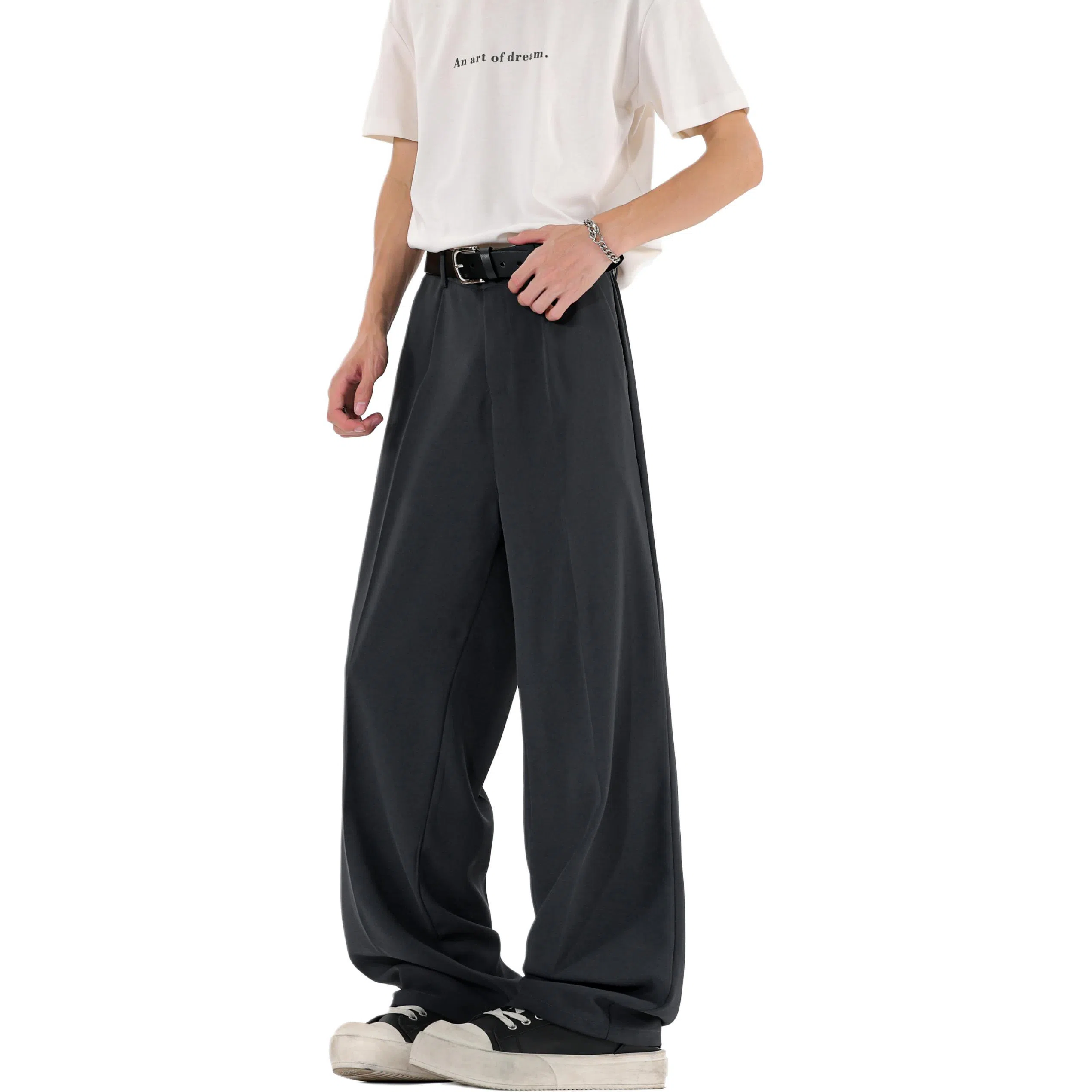 struggle vintage95 cleanfitvibe