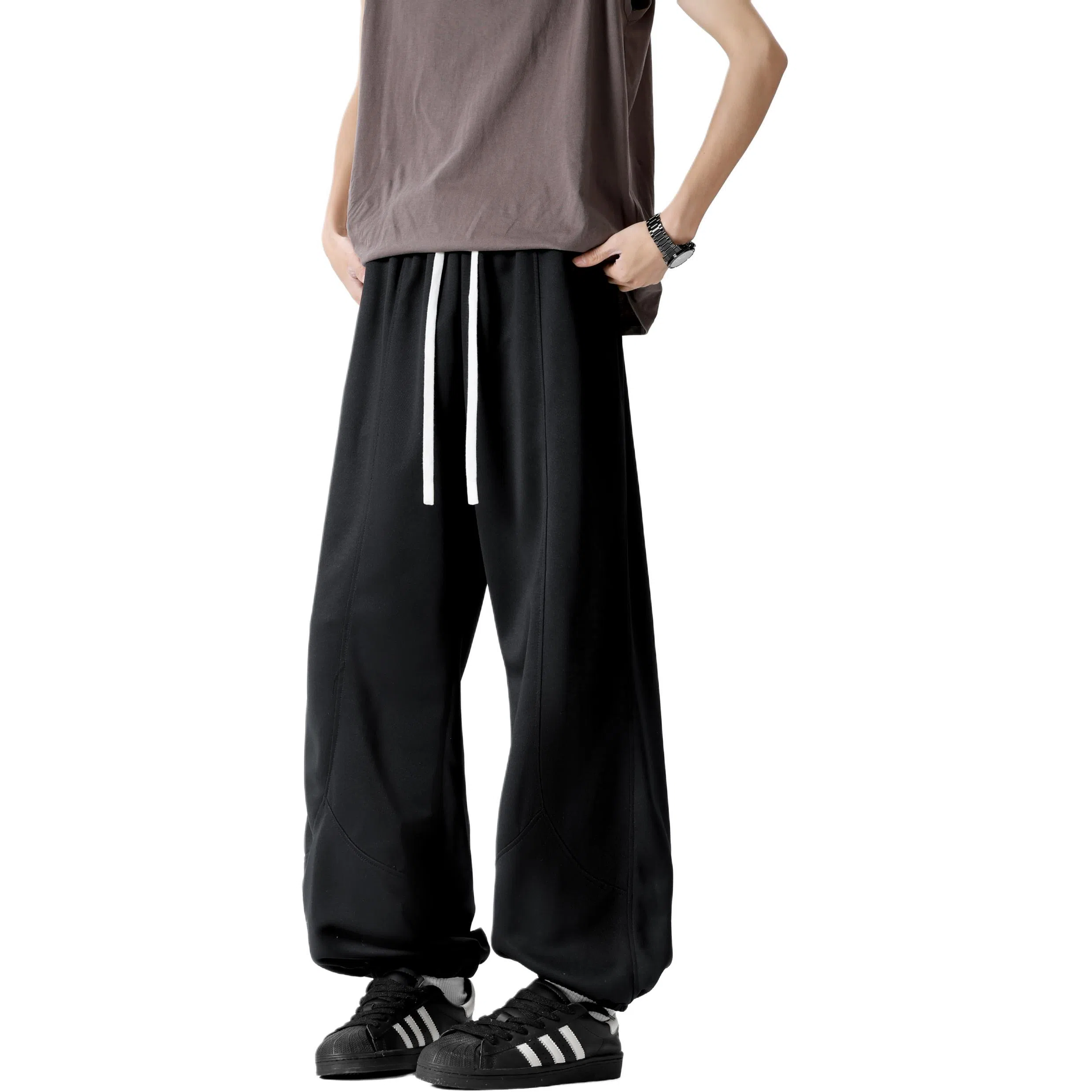 struggle vintage95 cleanfitvibe