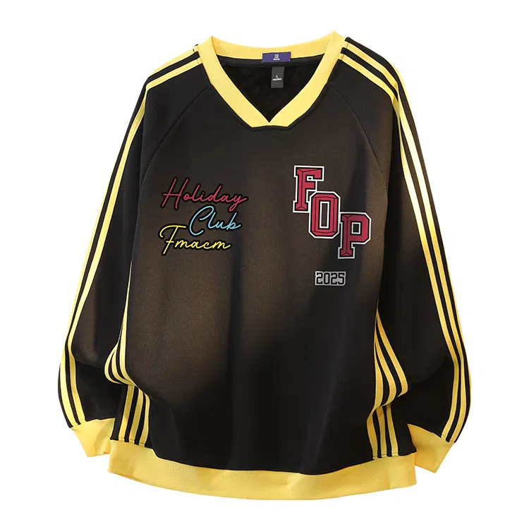 FAX FOR FMACM LogoCLEAN FITV