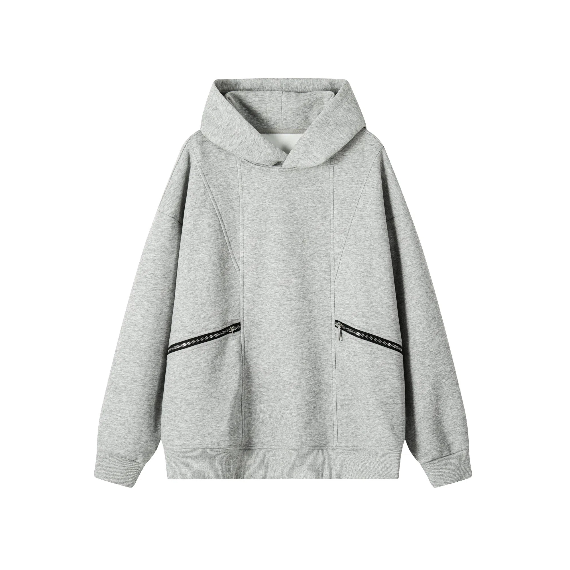 Worthwhile Movement 420g