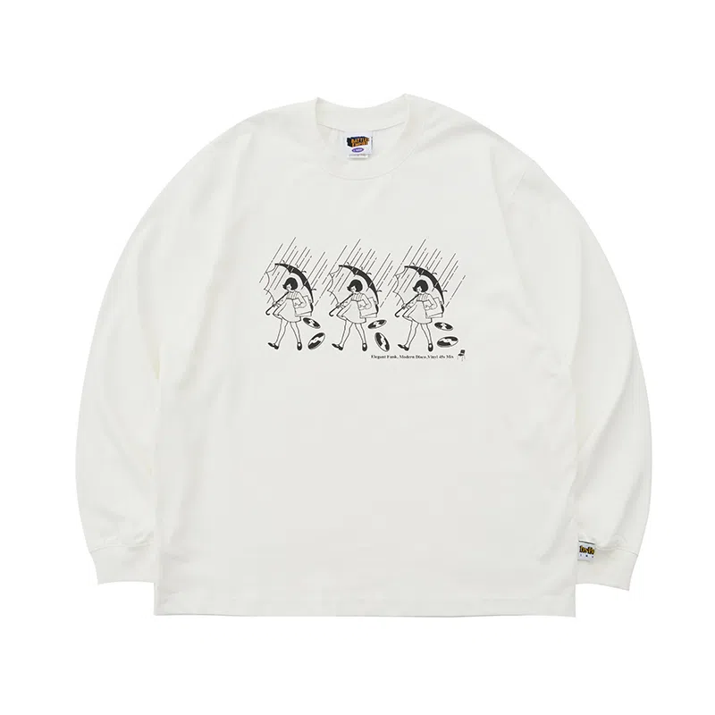 BATTLES EMPIRE T
