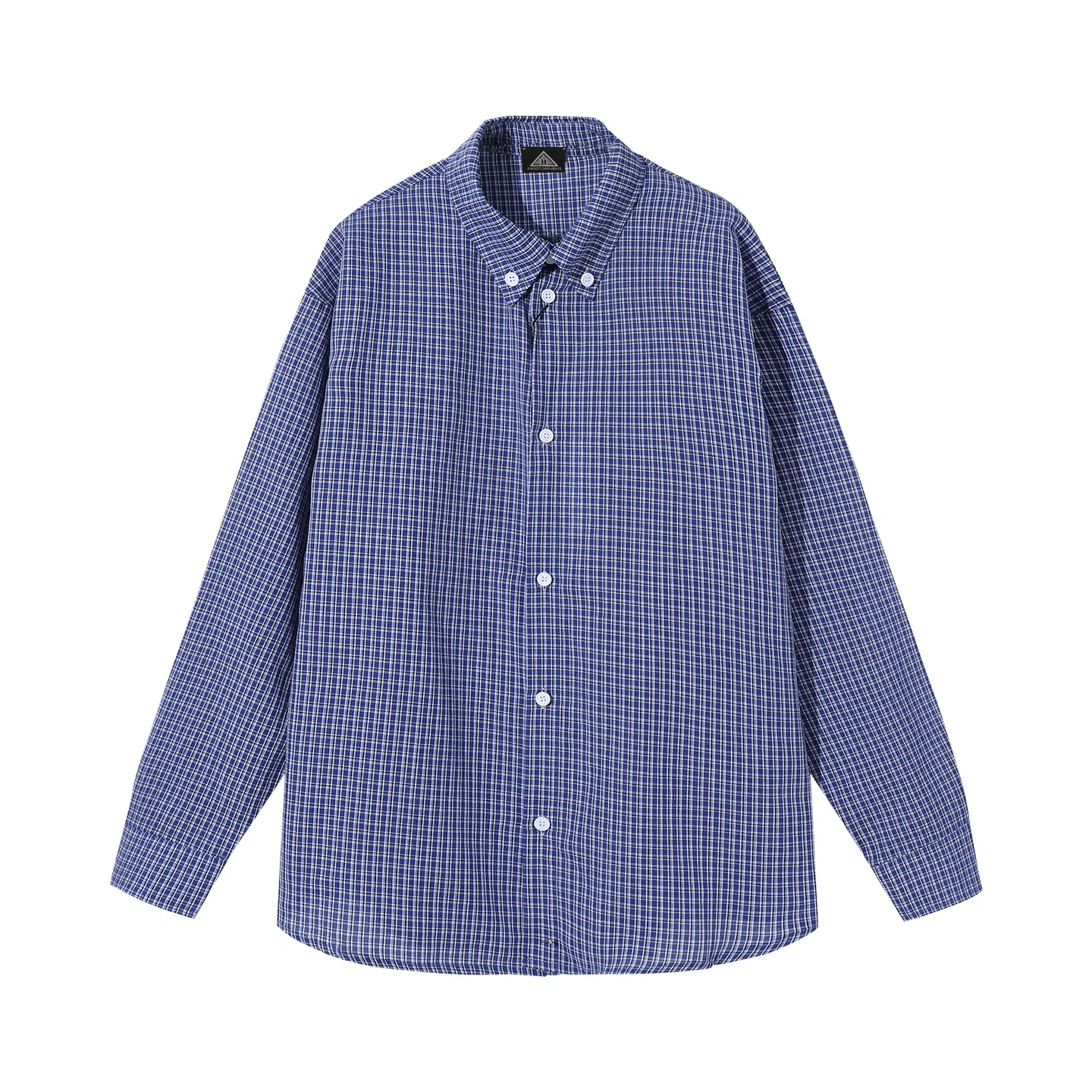 masongarments inscleanfit