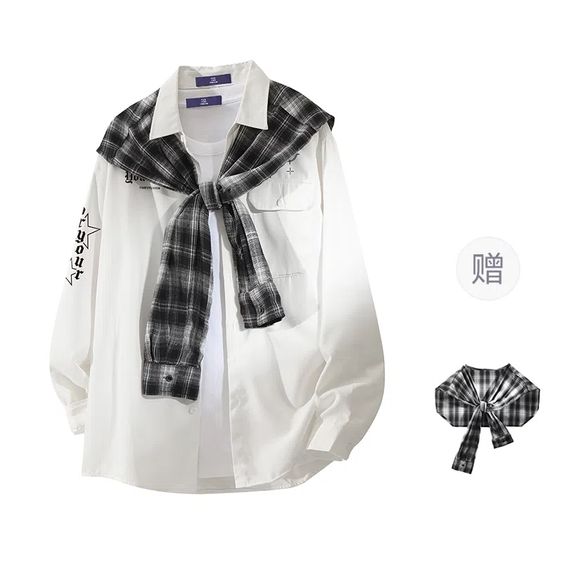 FAX FOR FMACM CLEAN FIT