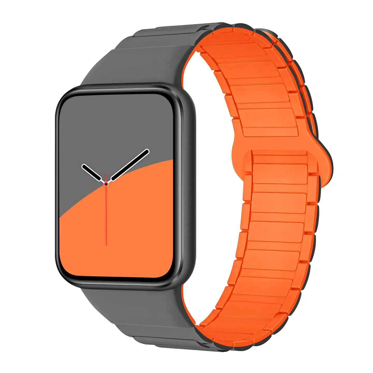 YOOBAO 8Pro9Prowatch45