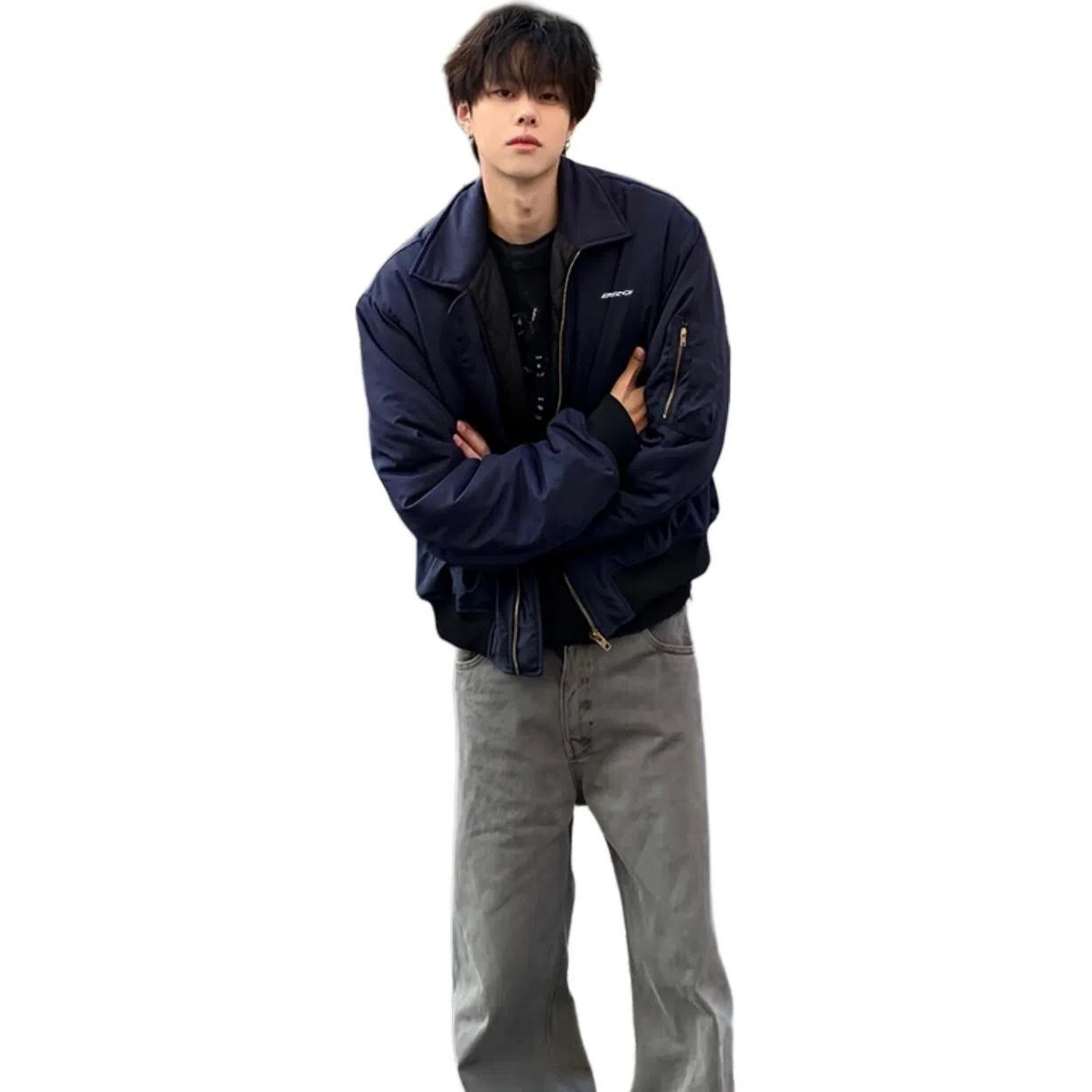 BRG panskcleanfit2025