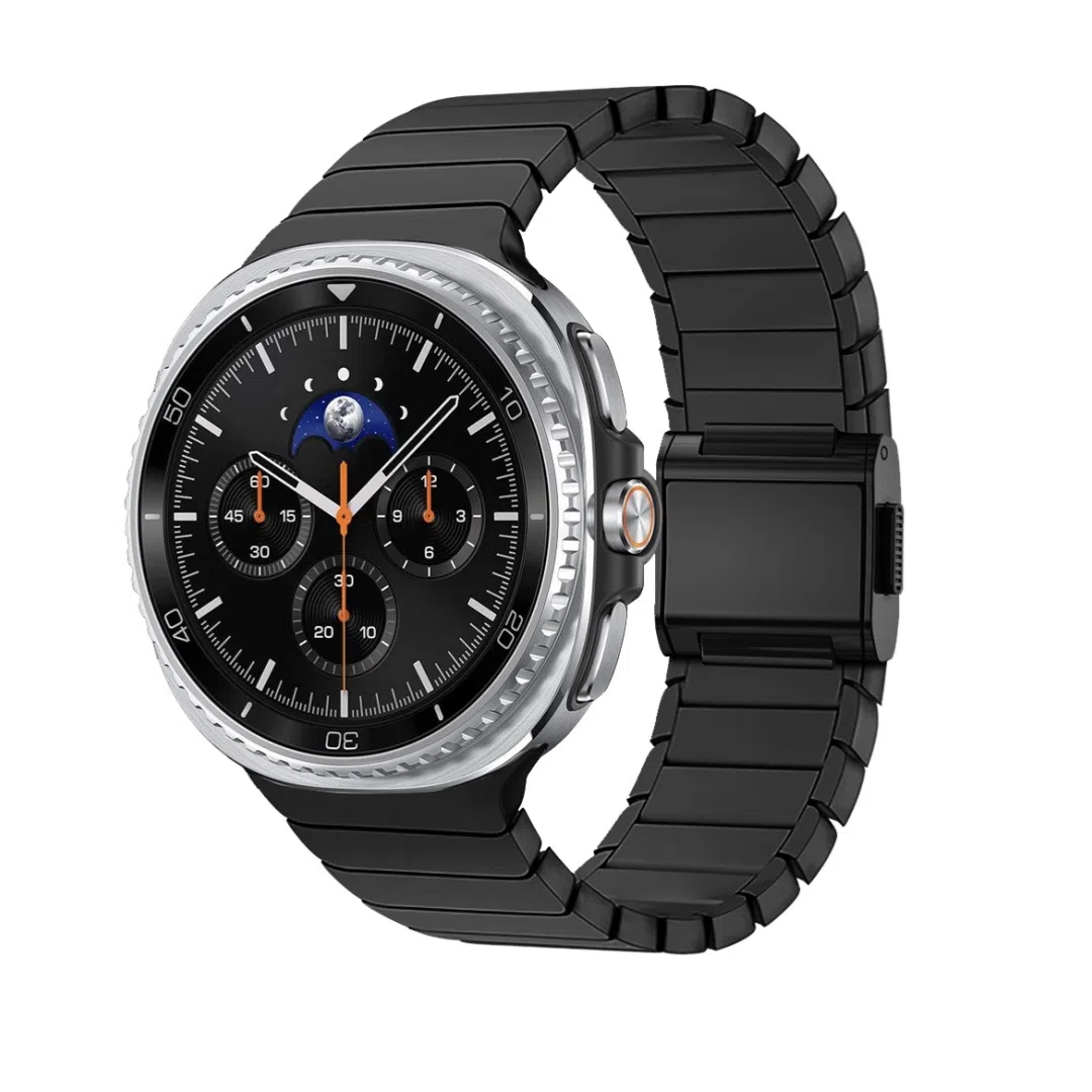 watch 8 classicGalaxy Watch8