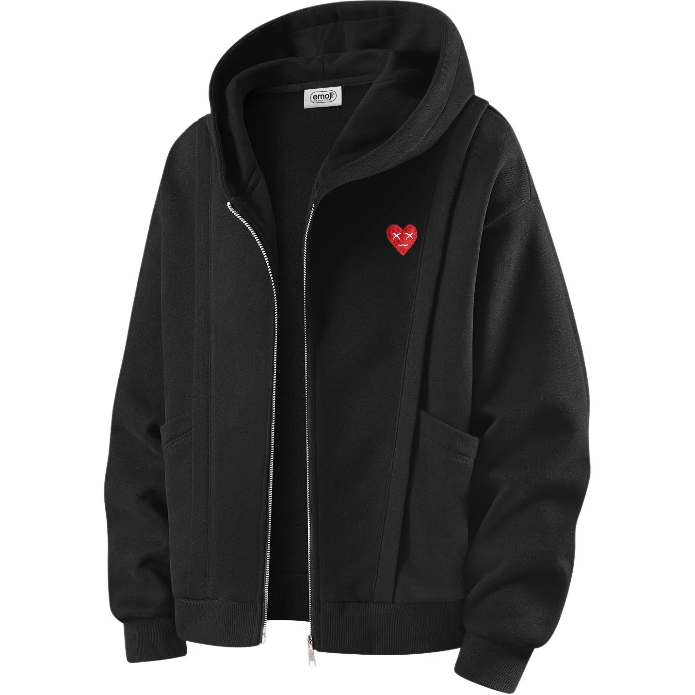 emoji 350cleanftboxy