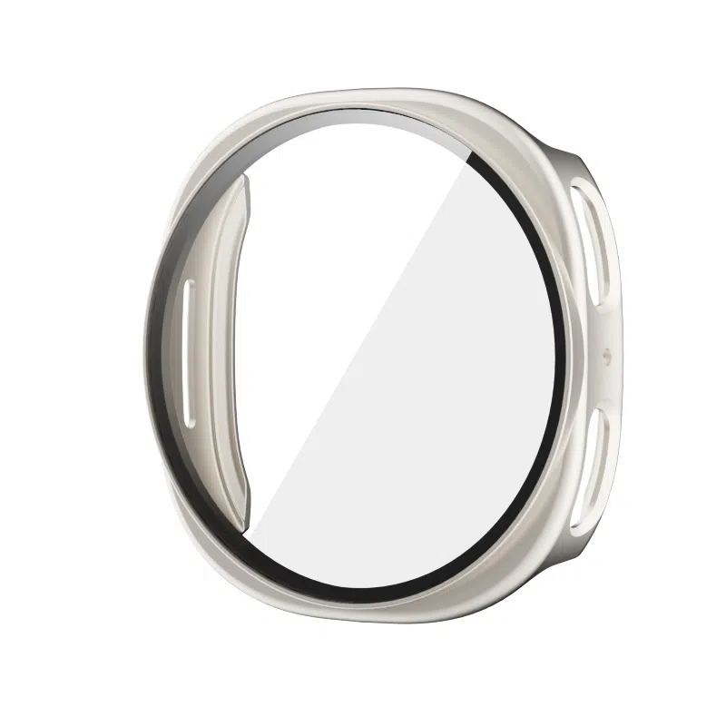 Antey PC watch8 classic watch8ultra