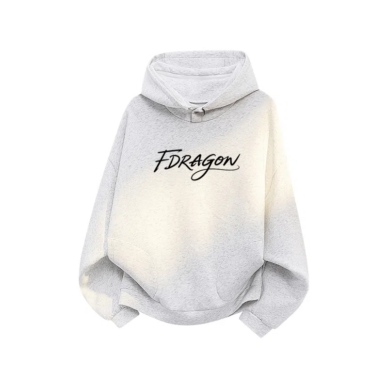 fdragon logo