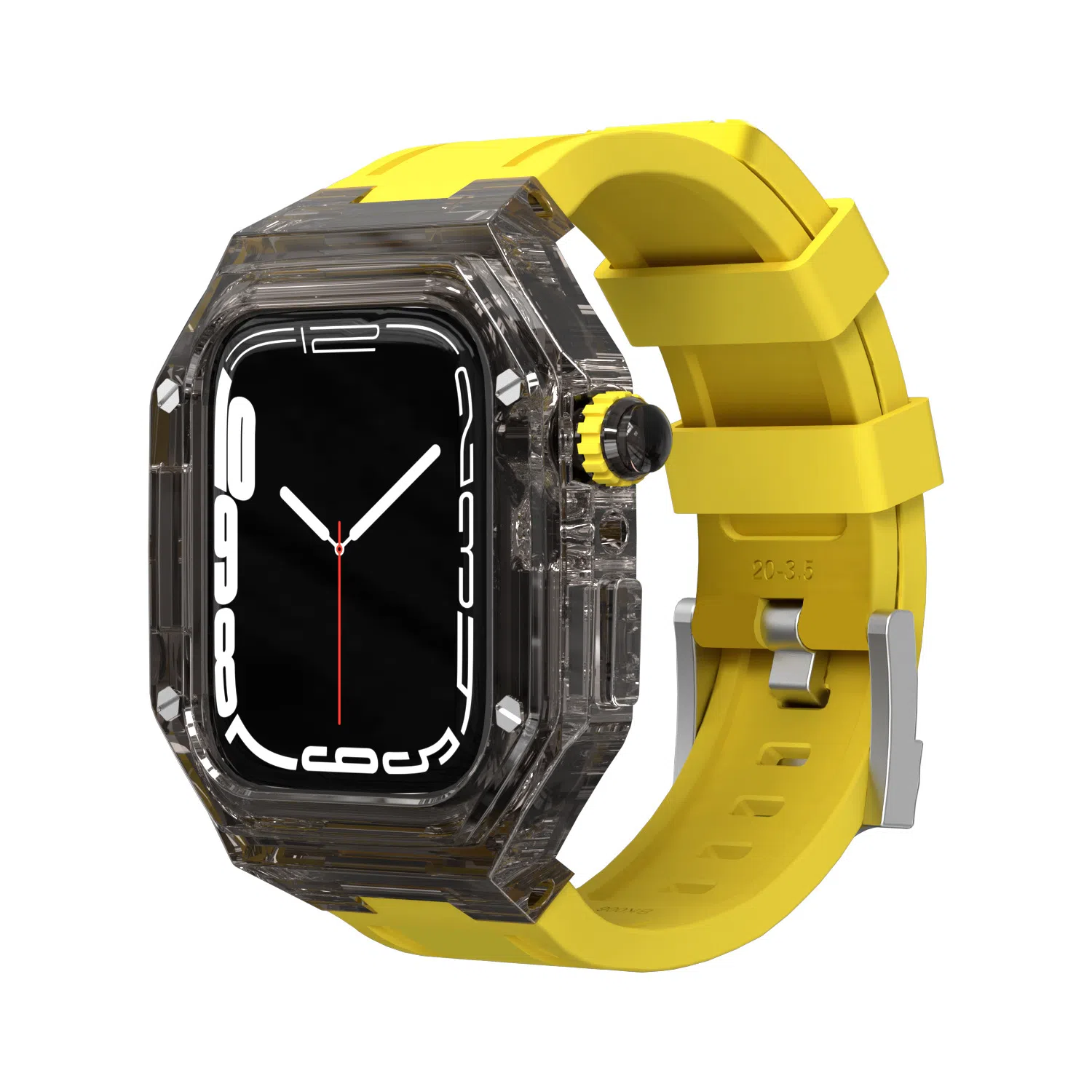 iwatch S109876seAP