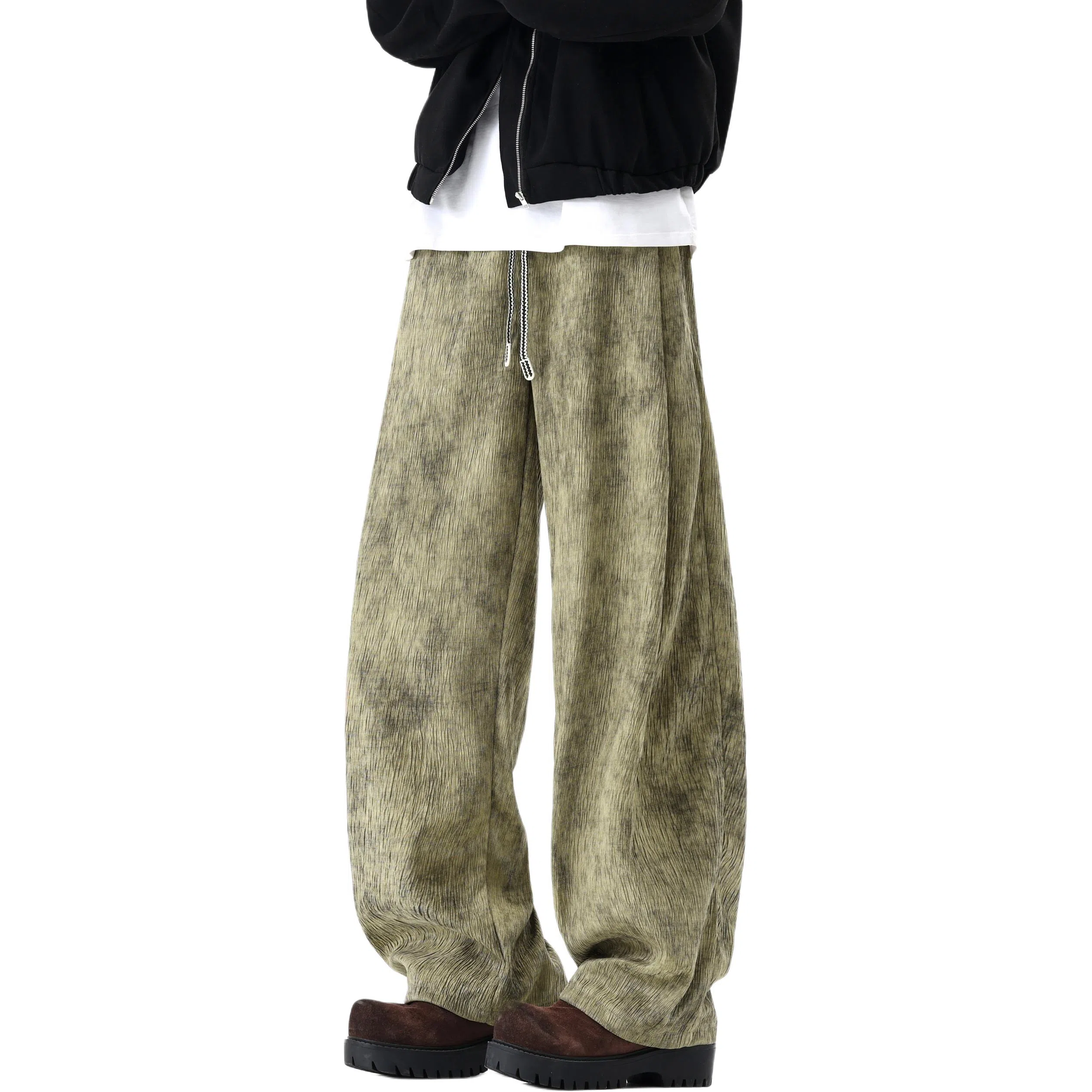 struggle vintage95 cleanfitvibe