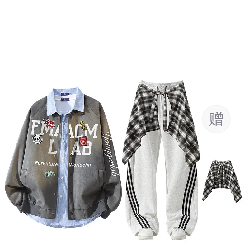 FAX FOR FMACM CLEAN FIT