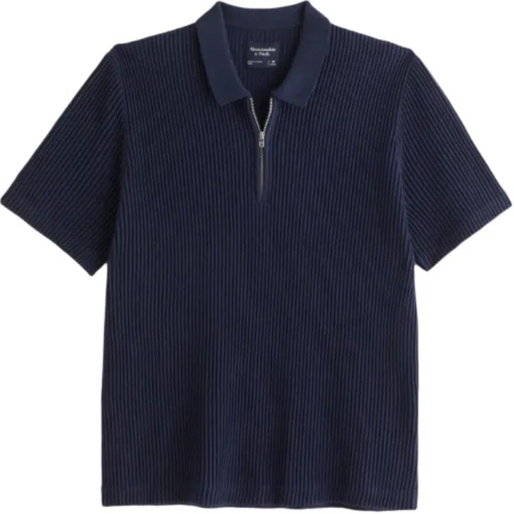 AbercrombieFitch Polo
