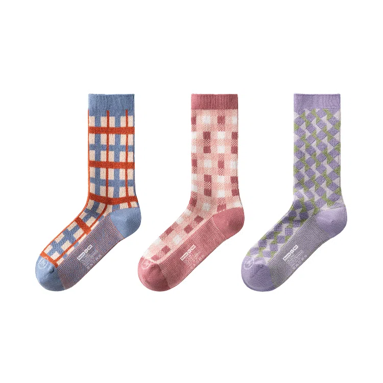 Bananain 521Standard7A