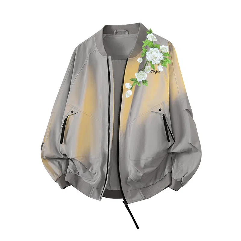 PEA 3Dvibebomber