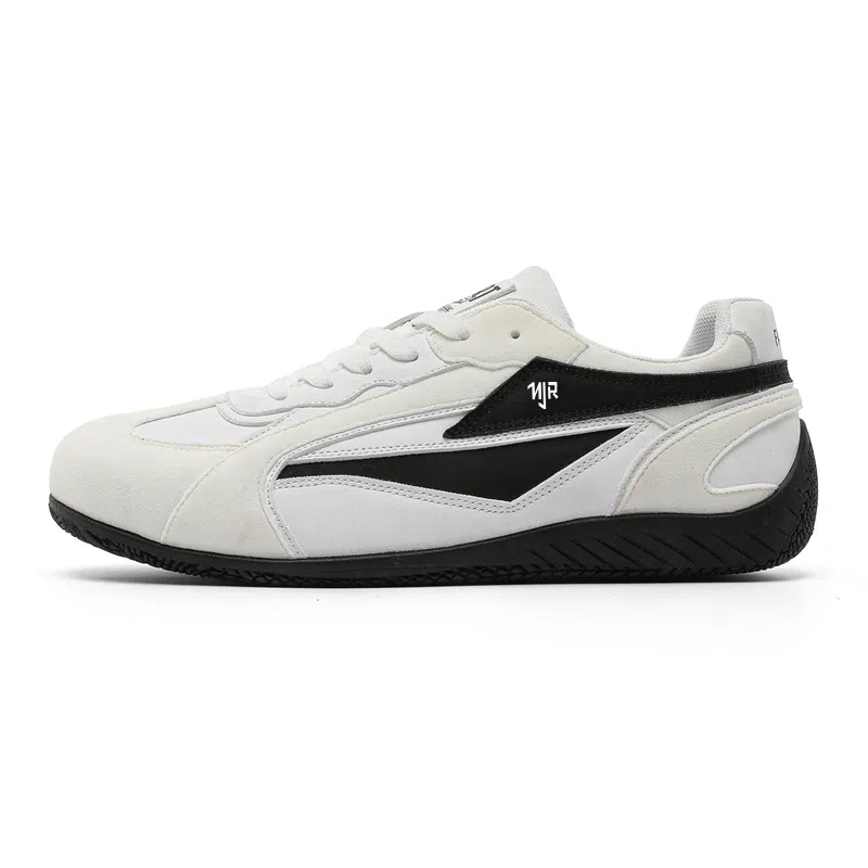 Nanjiren Classic Trainer