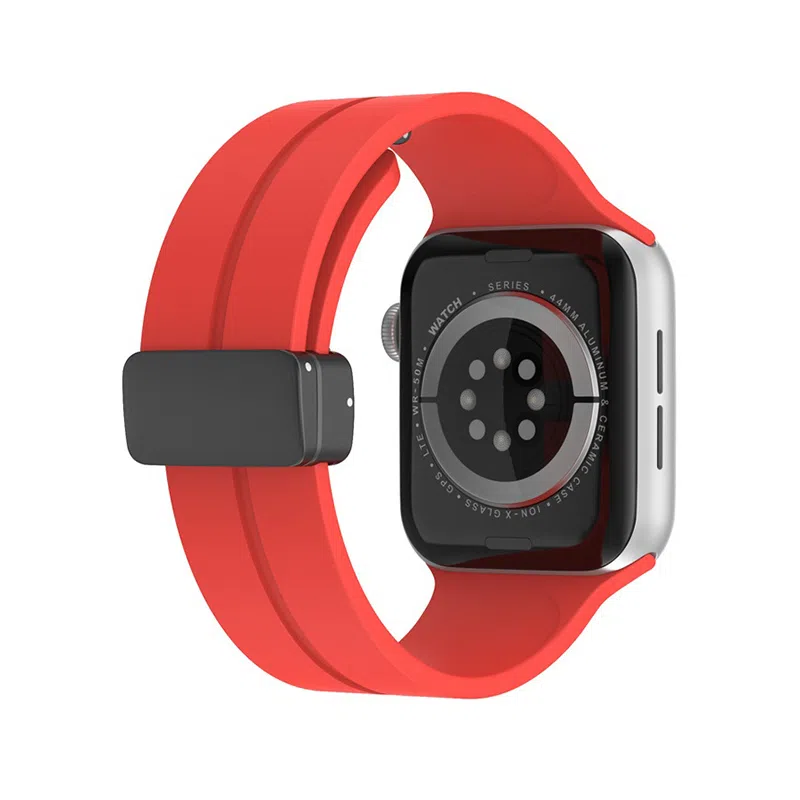 190mm iWatch S10ultra12456789