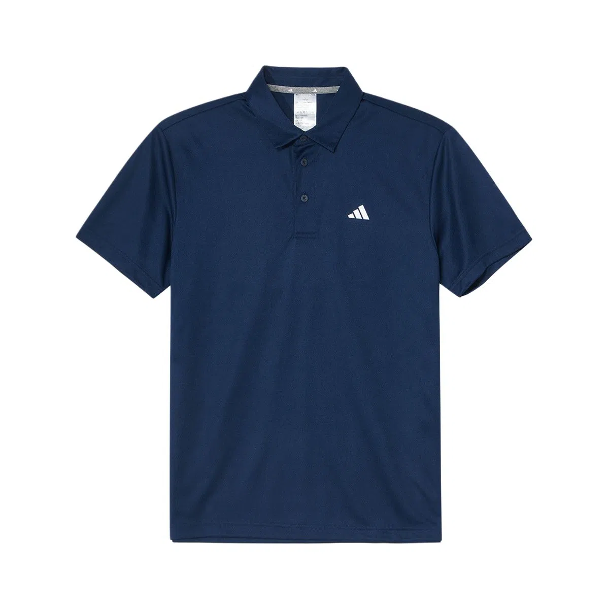 adidas Polo