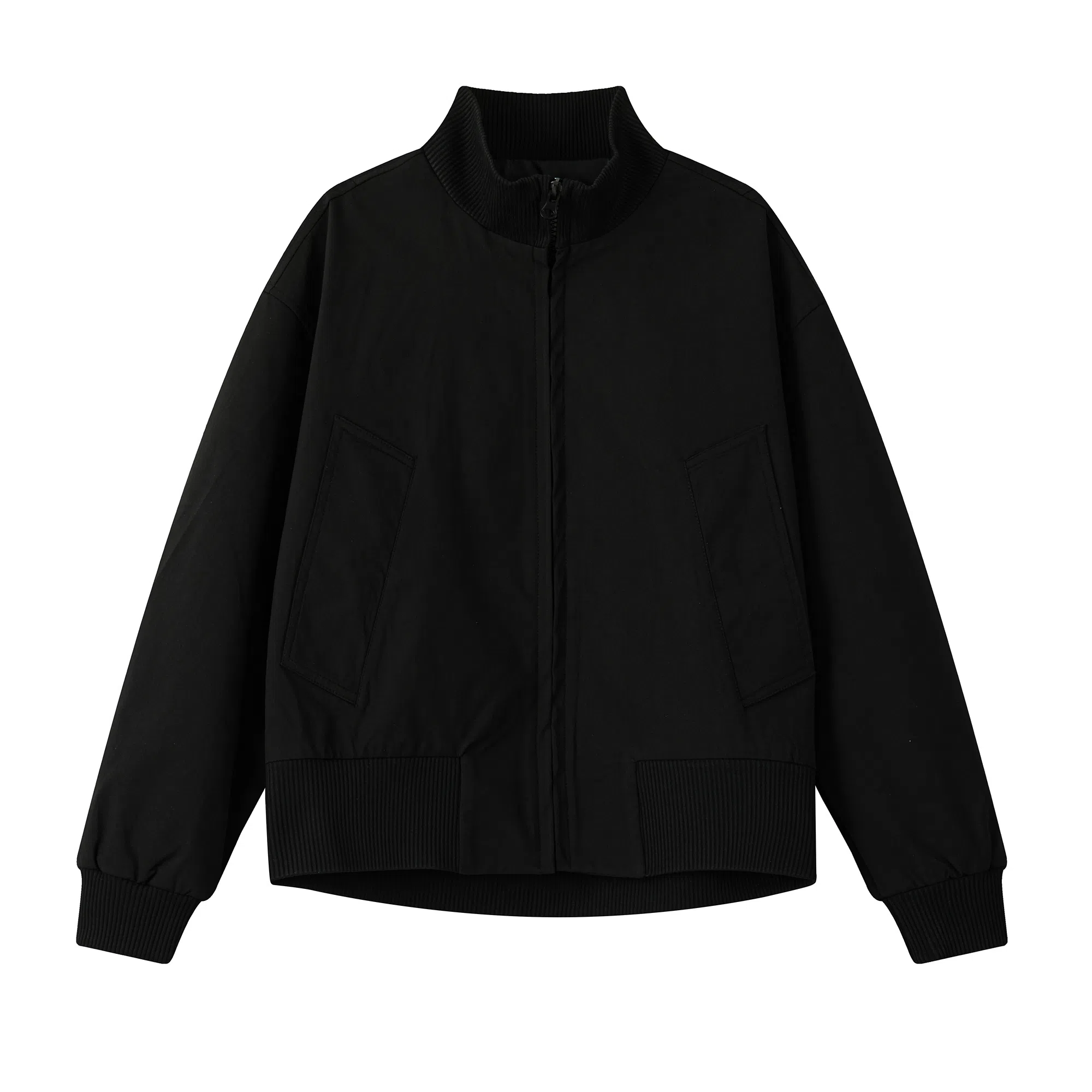 Worthwhile Movement 2025cleanfit