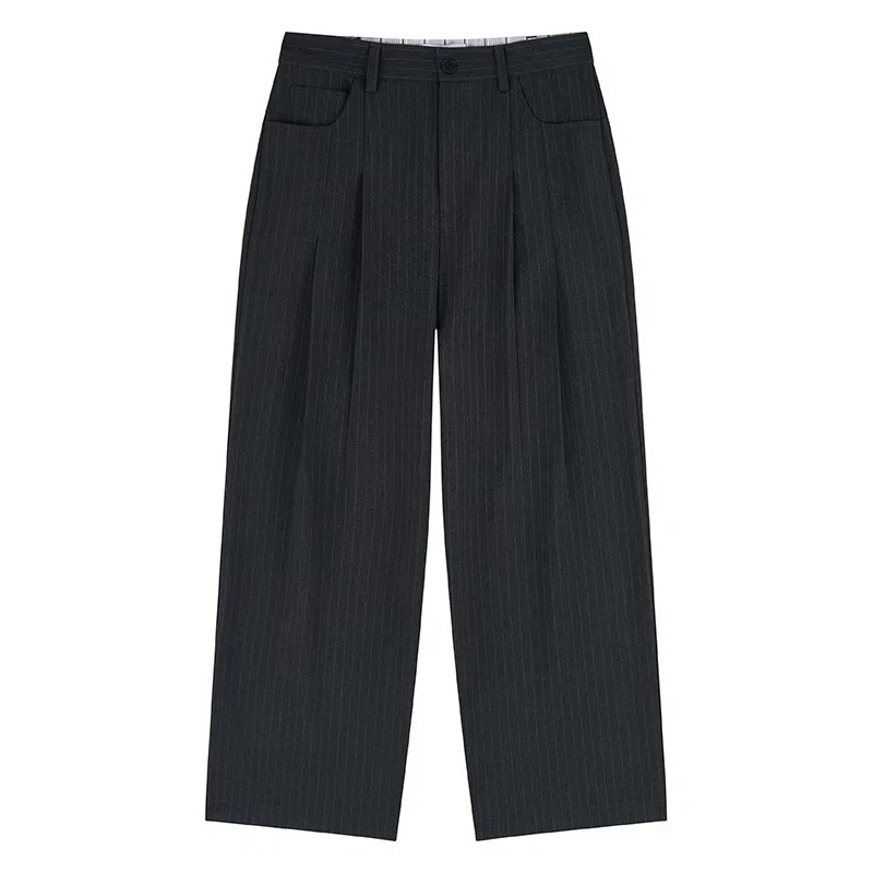 starwalk soldier FW25