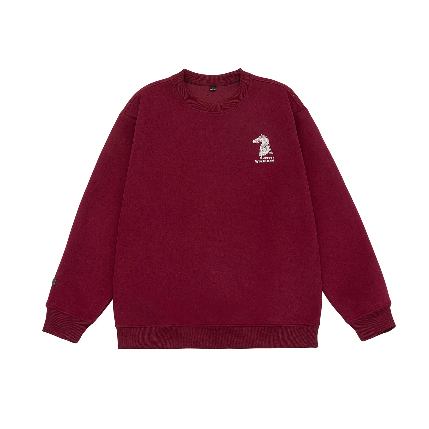 AGBG DESIGN2025SS