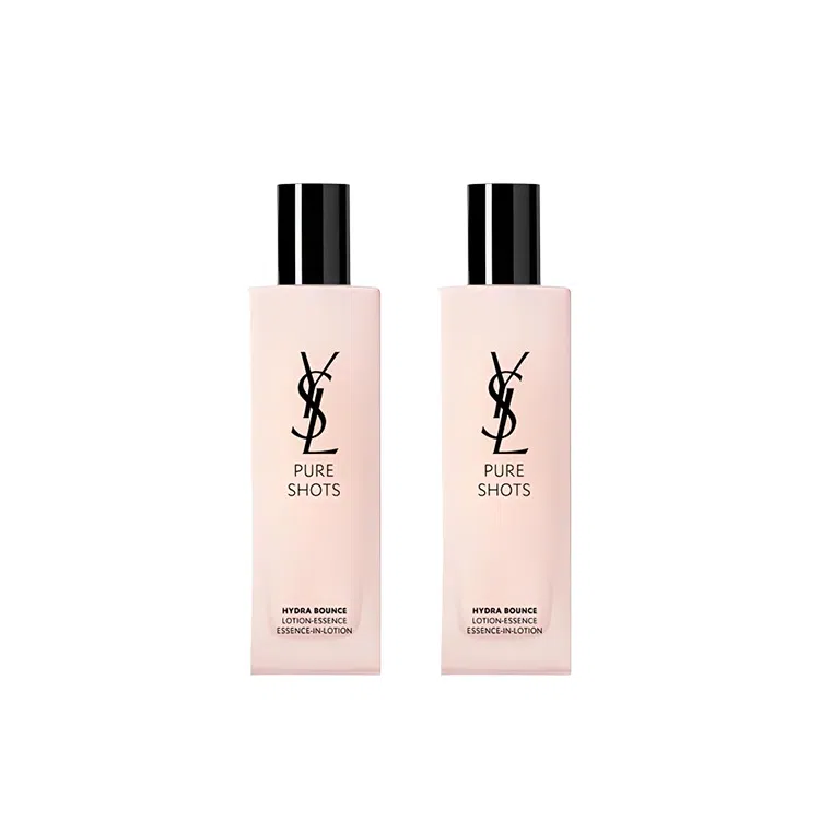 YSL 150ml
