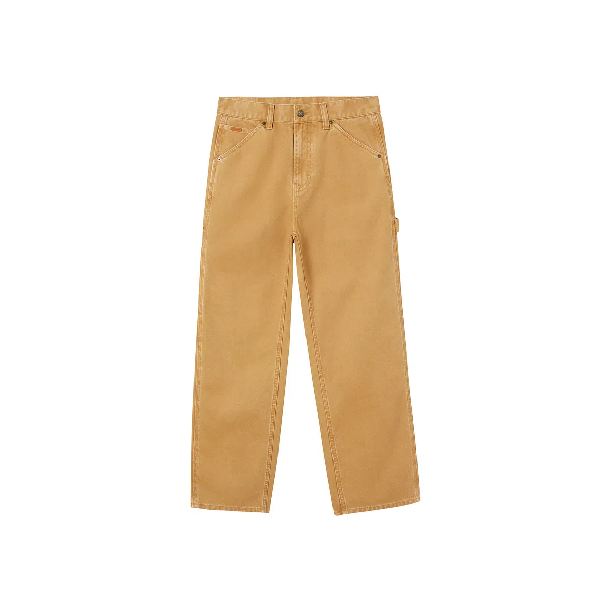 GANT