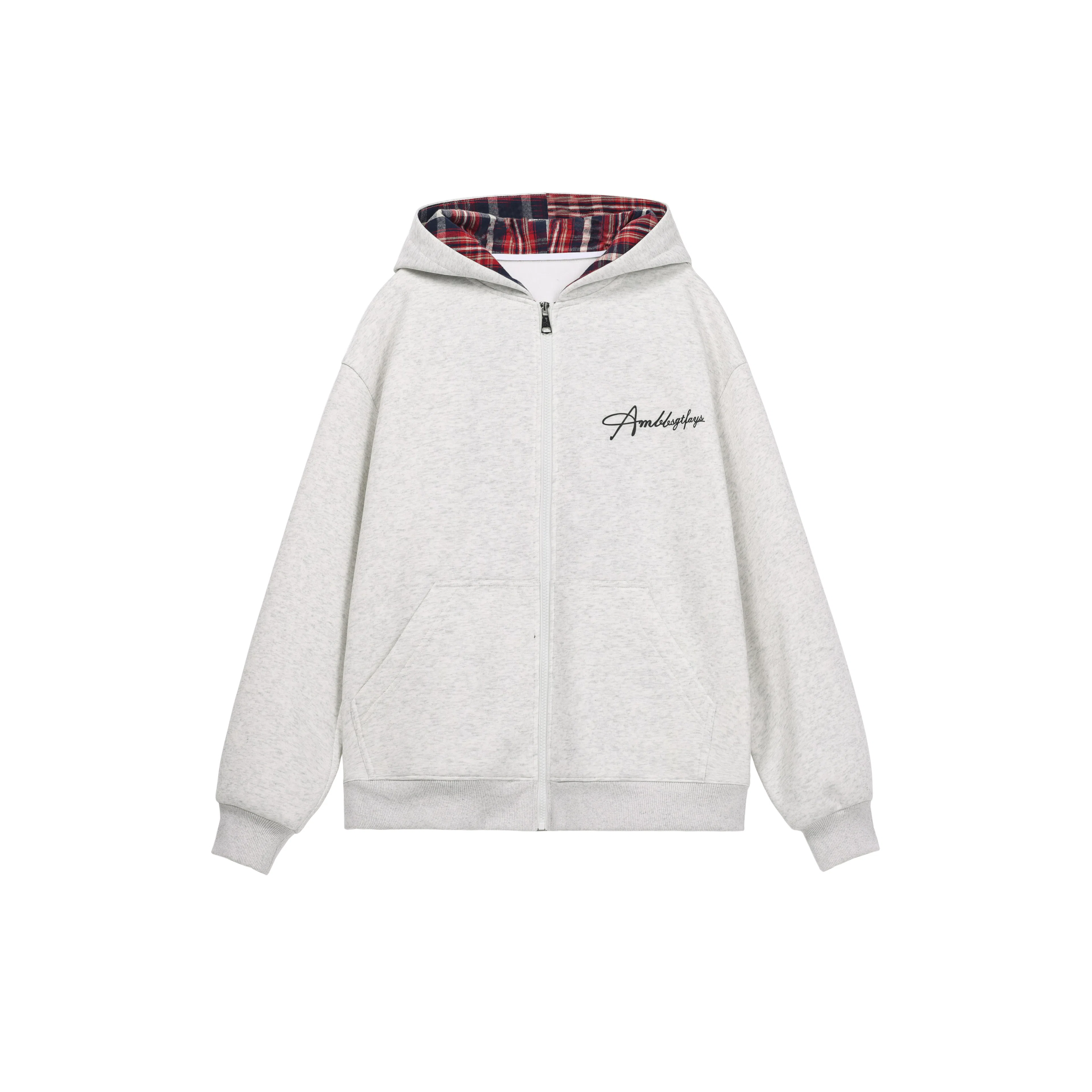 W7H1 oversize