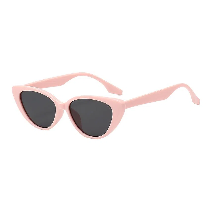 SMVP Classic Sunglasses