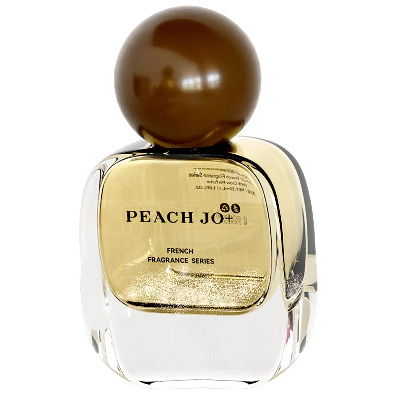 PEACH JO+ 30ml EDT