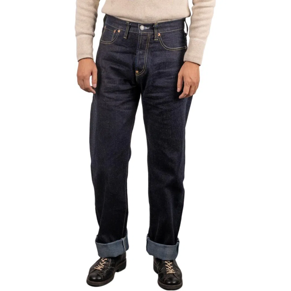 ASSIDUOUS CONFUSED EFFORT 2025