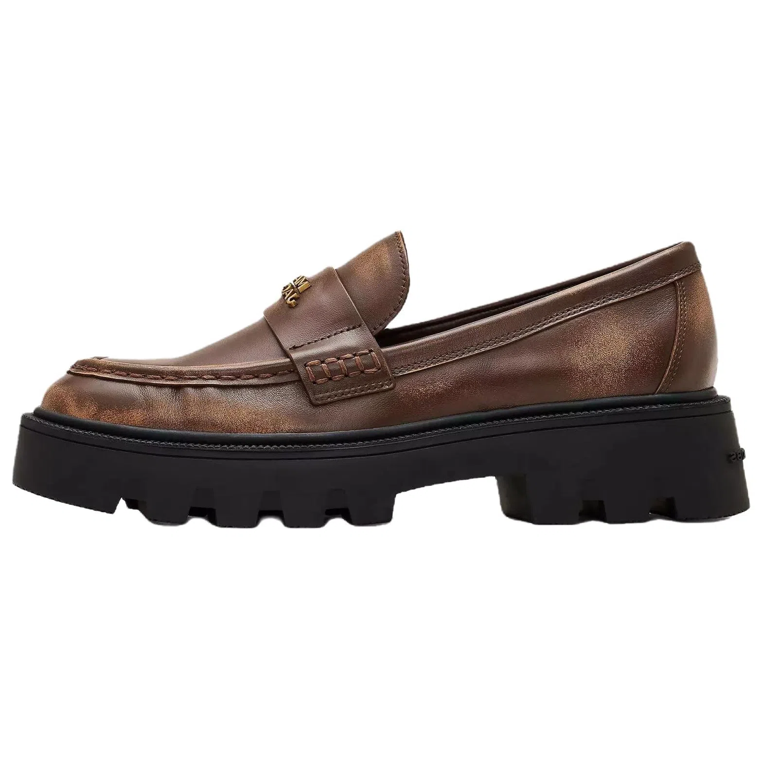 MARC JACOBS Frankie 3cm