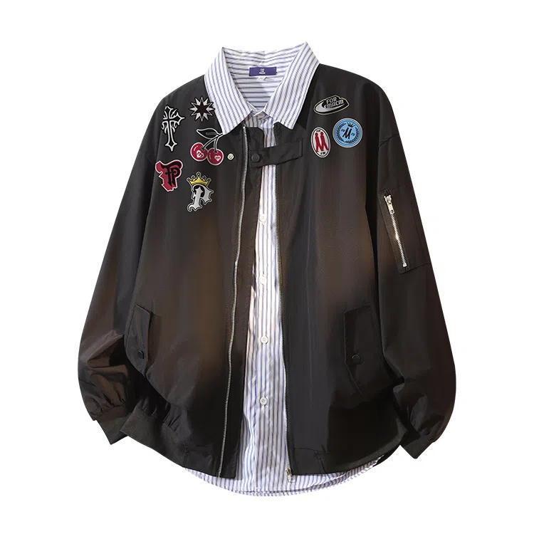 FAX FOR FMACM CLEAN FIT