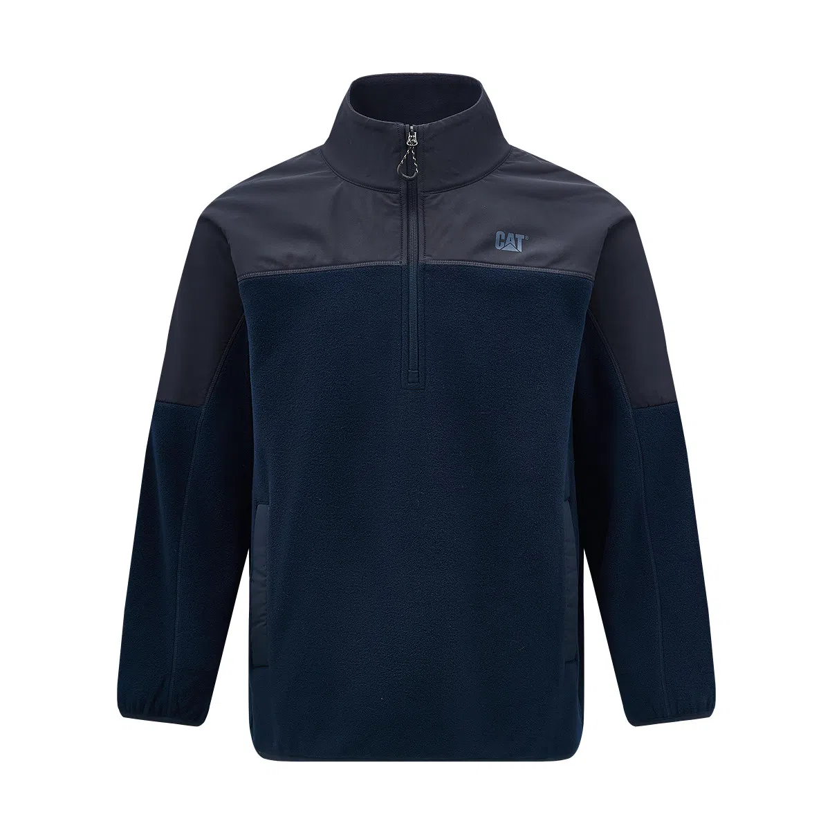 CAT FW25