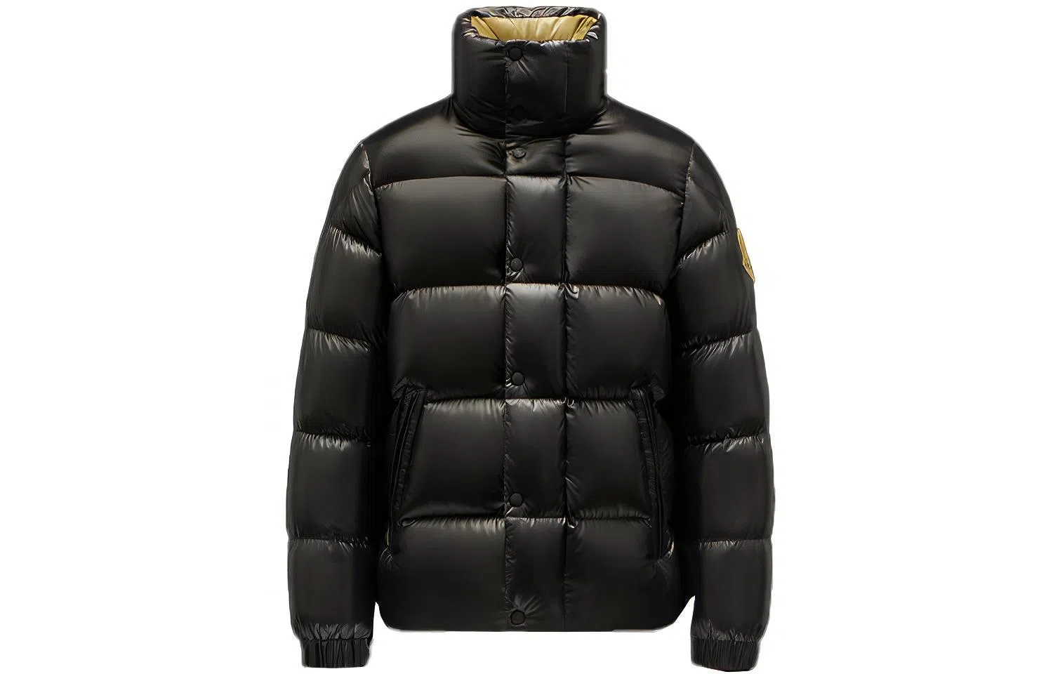 Moncler Dervo