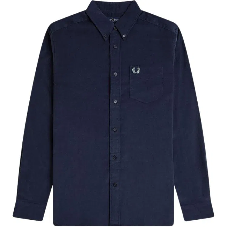 FRED PERRY FW25