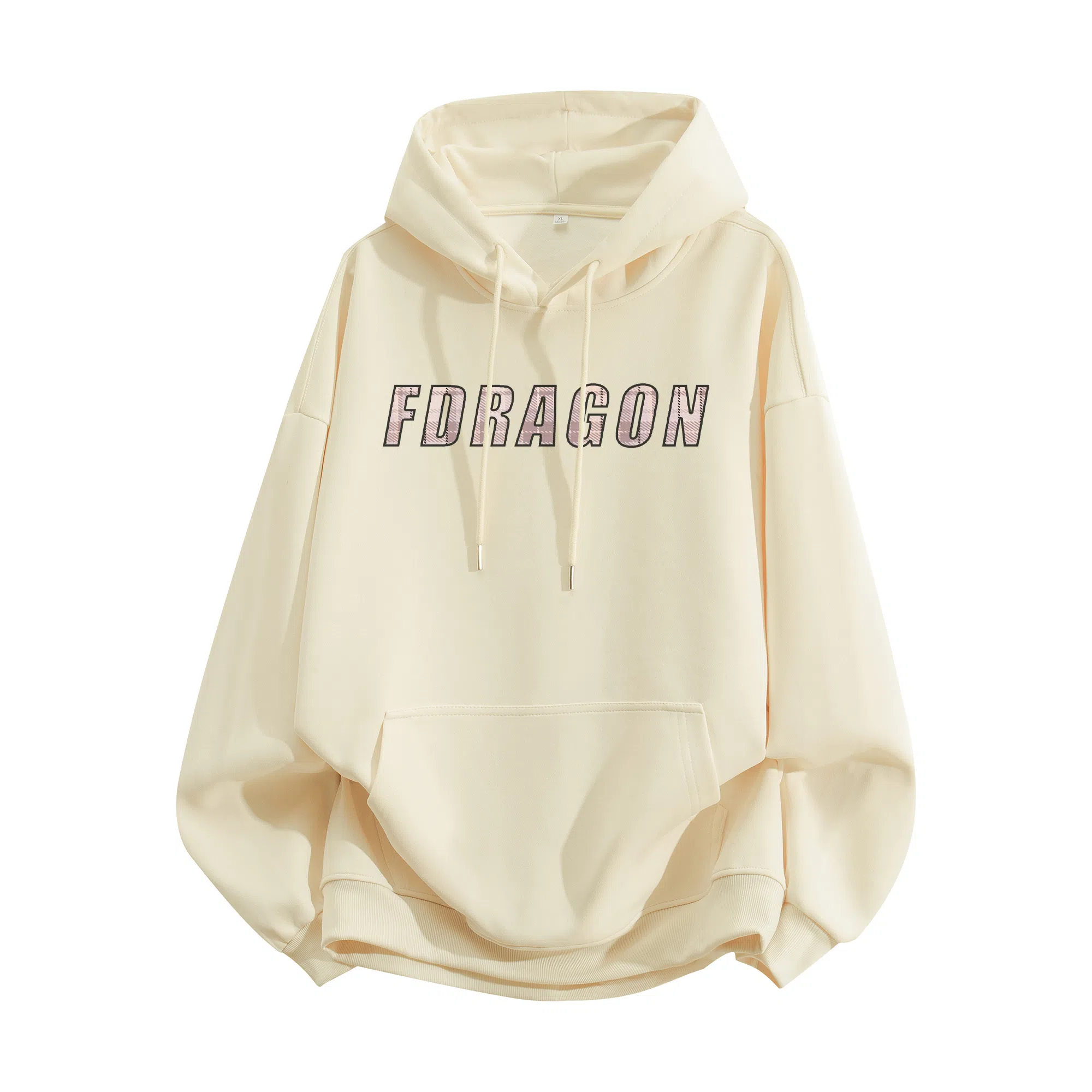 fdragon